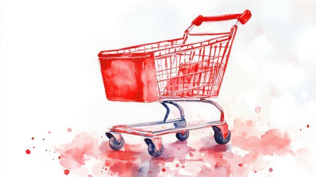  سوالات متداول درباره خدمات خودرویی و پولیش اتواستایل مازیار در شیراز